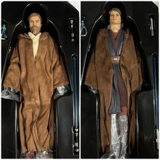 Sideshow collectible star for sale  West Fargo