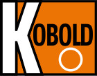 Kobold dsv 2205h d'occasion  Voiron