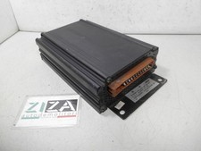 Bose centralina amplificatore usato  Putignano