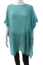 Eileen fisher women for sale  Hatboro