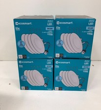 Lot ecosmart 6in. for sale  Anderson