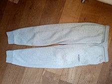 Mckenzie light grey for sale  ALTON