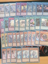 Yugioh blue eyes for sale  SWINDON