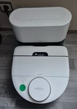 Vorwerk kobold vr7 gebraucht kaufen  Nordenham