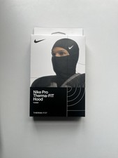Nike pro therma for sale  SWADLINCOTE