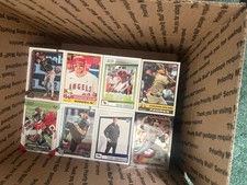 Multi sports cord for sale  Columbus