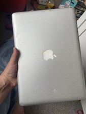 macbook pro 2010 for sale macbook pro 2010 for sale GUISBOROUGH