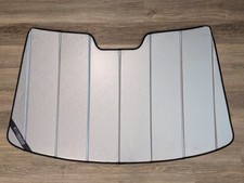 Covercraft uvs100 premier for sale  Pensacola