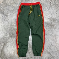 Nike pants mens for sale  Grand Ridge