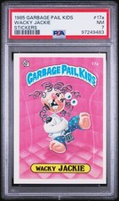 1985 topps os1 for sale  Minneapolis