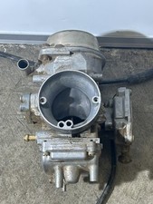2003 predator 500 for sale  West Manchester