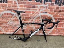 carbon racer frame for sale carbon racer frame for sale YORK