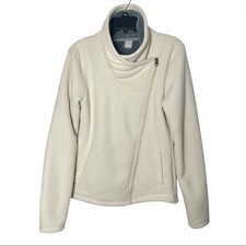 Bench women fleece for sale  Wilmington