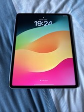 ipad air for sale ipad air for sale PORT TALBOT