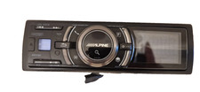 Alpine ida x303 gebraucht kaufen  Köln