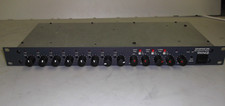 biamp gebraucht kaufen biamp gebraucht kaufen Bergen