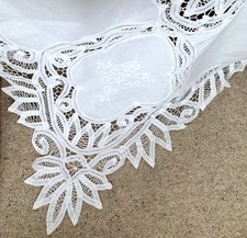 Antique vintage white for sale Antique vintage white for sale  CHICHESTER