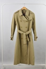 burberrys coat for sale burberrys coat for sale NORTHAMPTON