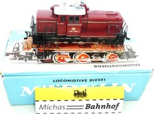 Märklin 3065 v60 gebraucht kaufen  Berlin