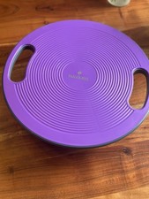 Navaris balance board gebraucht kaufen  Eitting