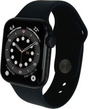 Apple watch se2 gebraucht kaufen  Ahrensburg