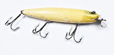 Rare creek chub for sale  Thorndale