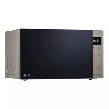 Mh6535nbs mikrowelle grill gebraucht kaufen  Altmannstein
