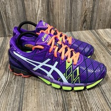 asics gel kinsei 5 for sale asics gel kinsei 5 for sale Hoffman Estates