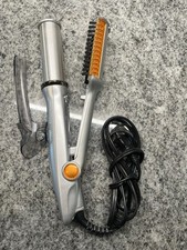 Instyler original rotating for sale  Mesquite