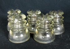 Vintage smoked glass for sale Vintage smoked glass for sale  Oil City