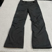 North face pants for sale  South San Francisco