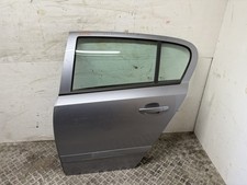 B3112 porta portiera usato  Roma
