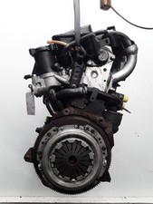 Moteur citroen xantia d'occasion  Elven
