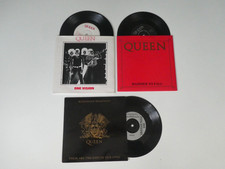 Queen records one for sale  SOUTHAMPTON