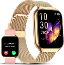 Smartwatch donna orologio usato Smartwatch donna orologio usato  Torino