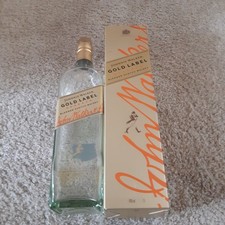 johnnie walker gold label for sale johnnie walker gold label for sale PETERHEAD