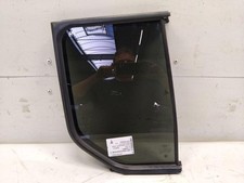 Ford tourneo connect gebraucht kaufen  Delitzsch