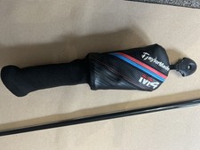 Taylormade rescue for sale  COWES
