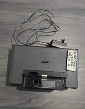 Sony personal audio gebraucht kaufen  Hagenow