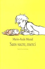 Sucre d'occasion  Corbeil-Essonnes