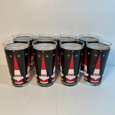 Holt howard dairy for sale  Edmonton
