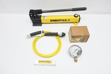 Enerpac scr102h standard for sale  Delta