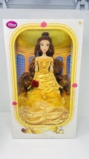 Disney belle figure for sale  Birmingham