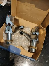 Armitage shanks wash for sale  BRACKNELL