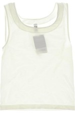 Wolford top damen gebraucht kaufen  Berlin