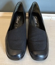 Gabor designer womens for sale  DORKING