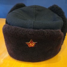 russian cossack hat for sale russian cossack hat for sale BEDFORD