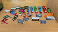 Vintage thomas tank for sale  ALDERSHOT