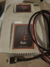 Enersys forklift battery for sale  Bloomfield Hills