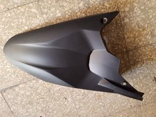 Parafango pos. ducati usato Parafango pos. ducati usato  Terlizzi